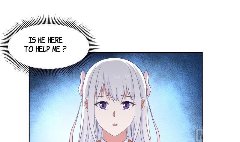 Read Dragon In My Body Manga Online