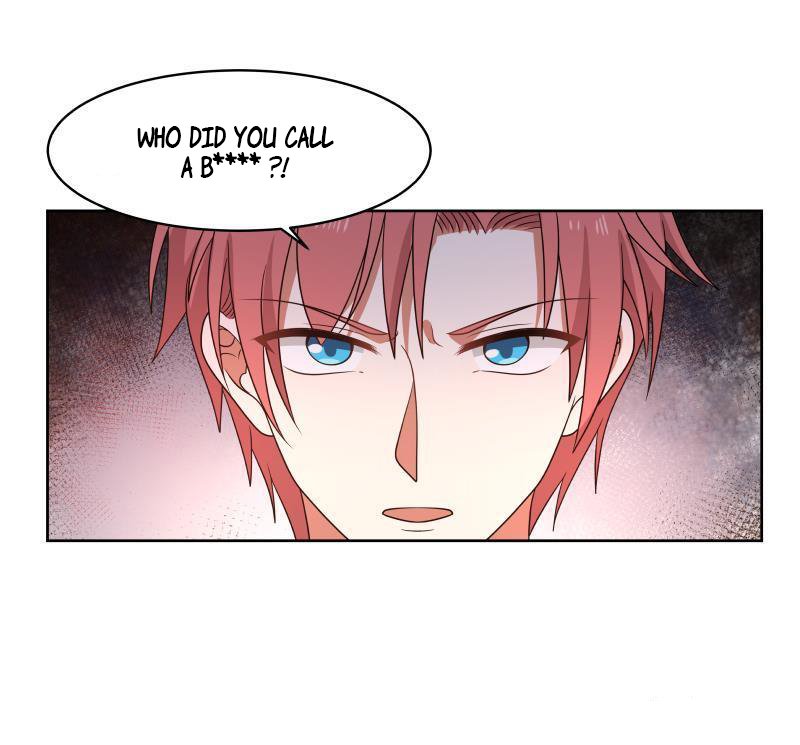 Read Dragon In My Body Manga Online