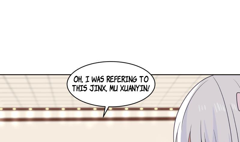 Read Dragon In My Body Manga Online