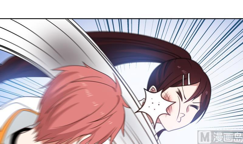 Read Dragon In My Body Manga Online