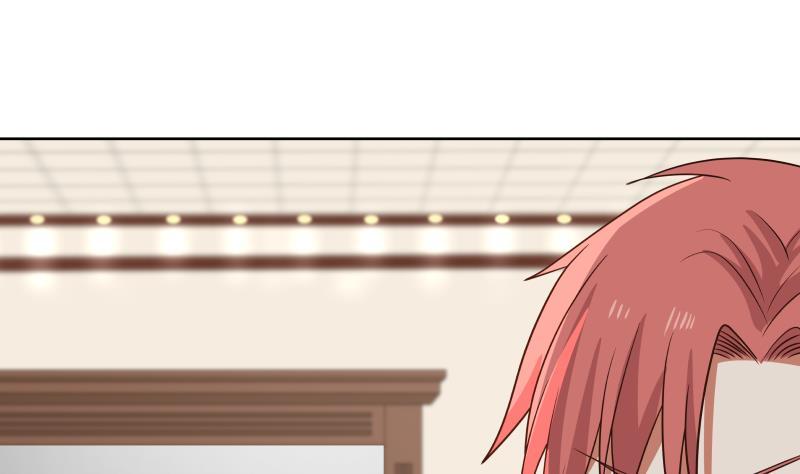 Read Dragon In My Body Manga Online