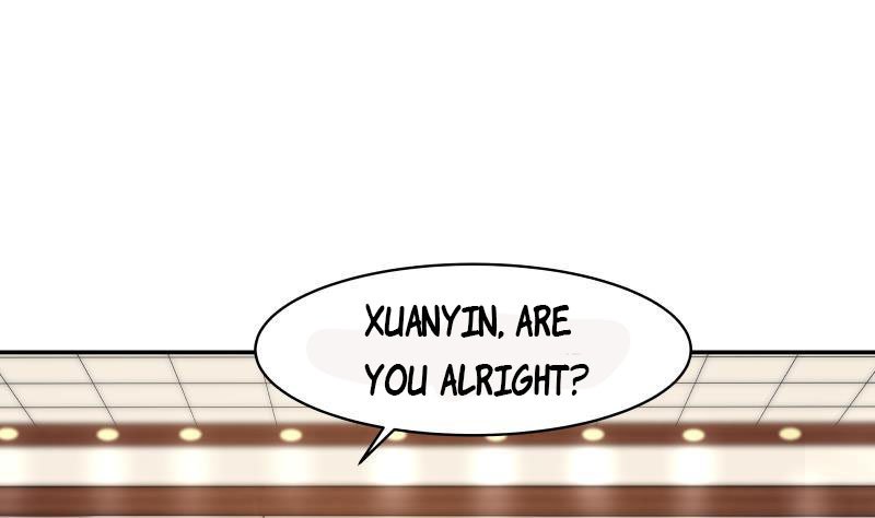 Read Dragon In My Body Manga Online