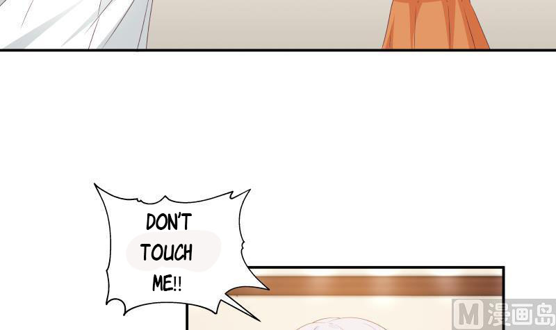 Read Dragon In My Body Manga Online