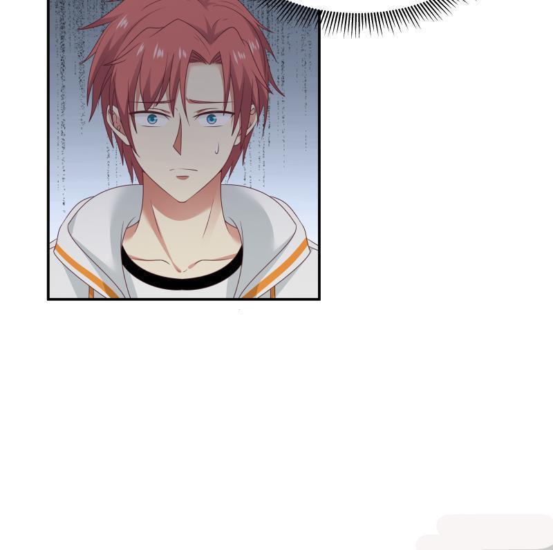 Read Dragon In My Body Manga Online