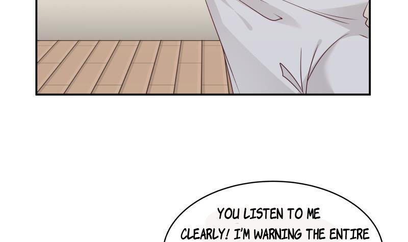 Read Dragon In My Body Manga Online