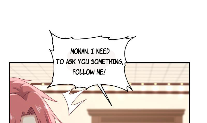 Read Dragon In My Body Manga Online