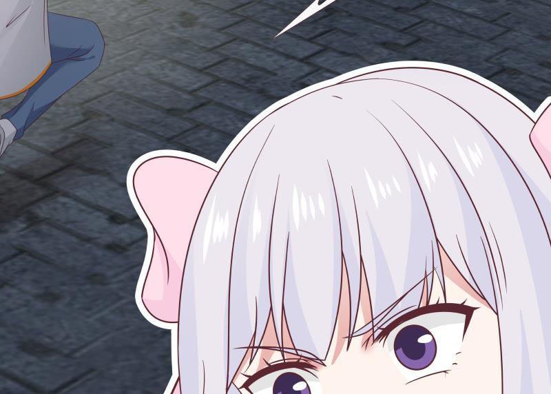 Read Dragon In My Body Manga Online