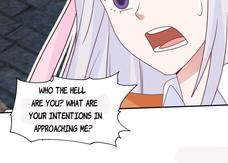 Read Dragon In My Body Manga Online
