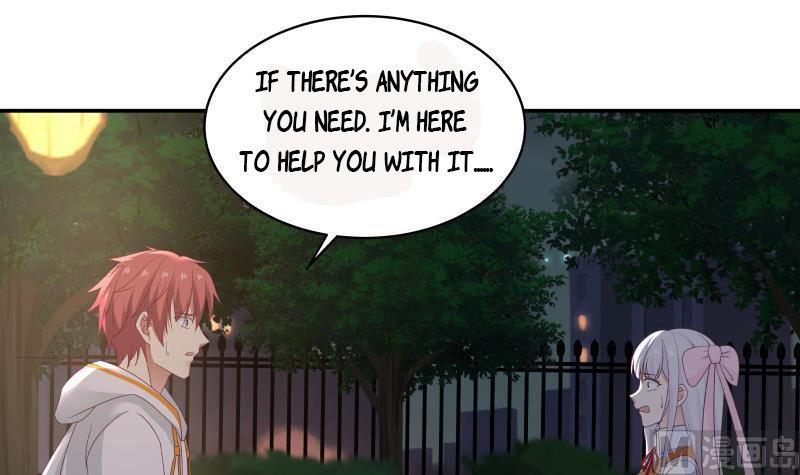 Read Dragon In My Body Manga Online