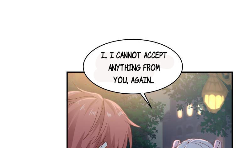 Read Dragon In My Body Manga Online