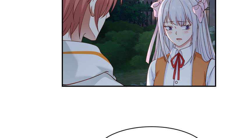 Read Dragon In My Body Manga Online