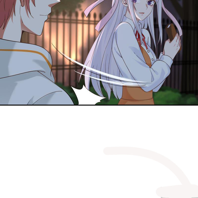 Read Dragon In My Body Manga Online