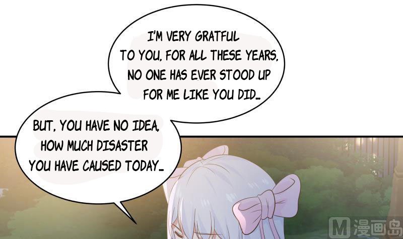Read Dragon In My Body Manga Online