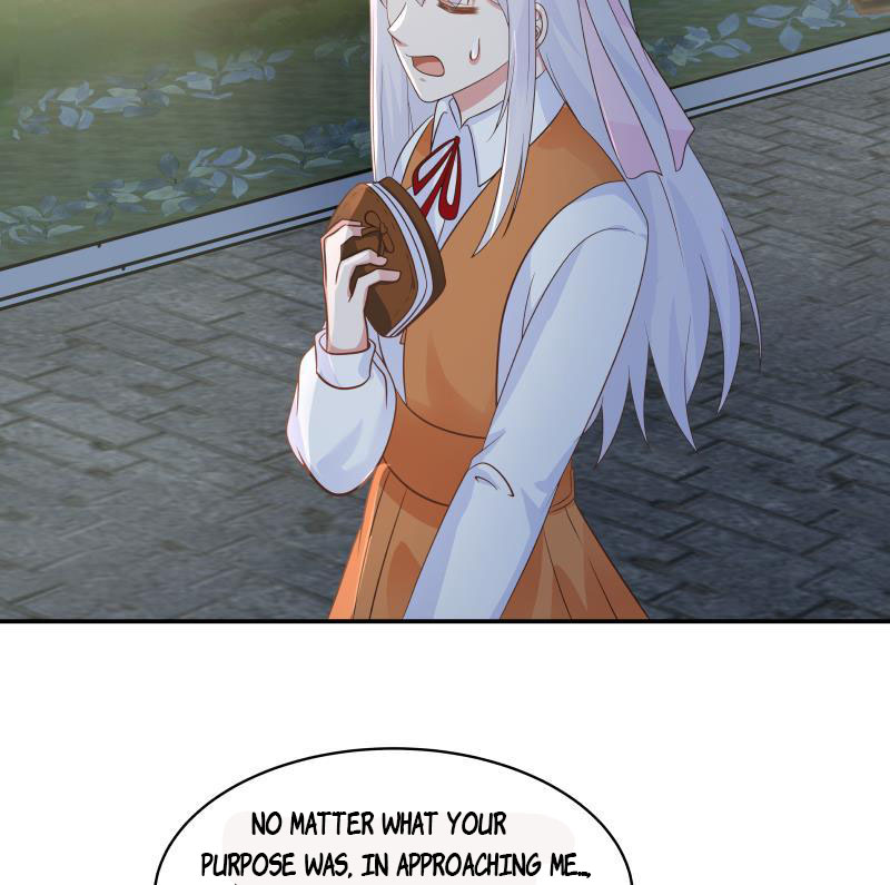 Read Dragon In My Body Manga Online