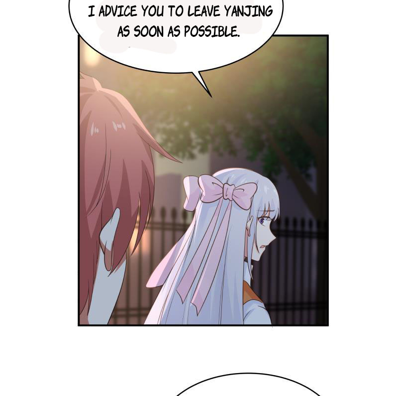 Read Dragon In My Body Manga Online