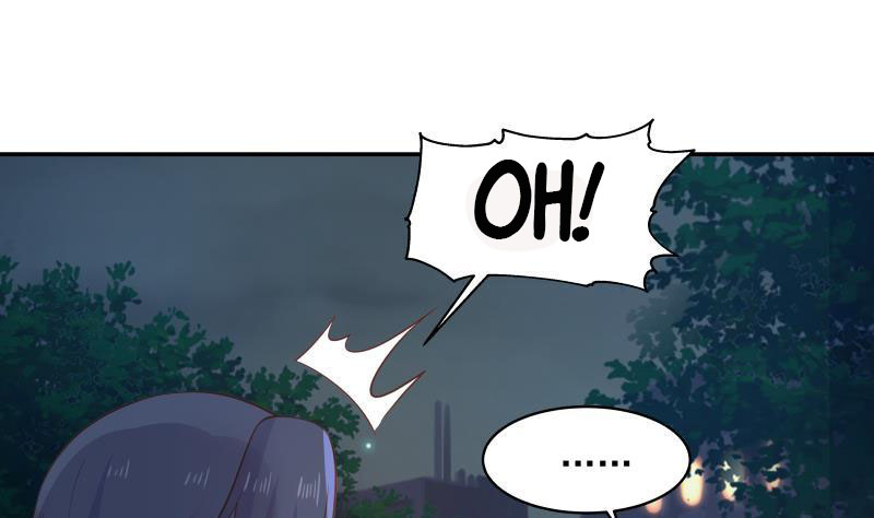 Read Dragon In My Body Manga Online