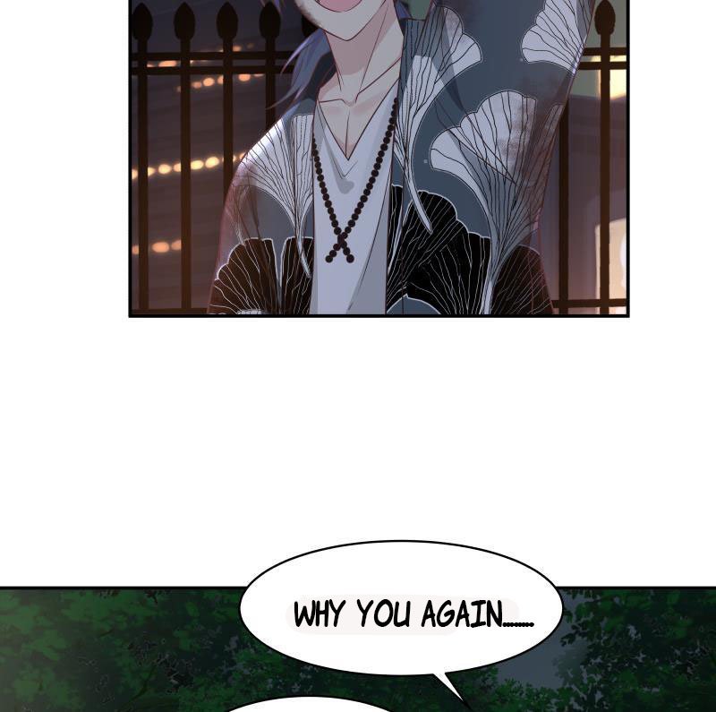 Read Dragon In My Body Manga Online
