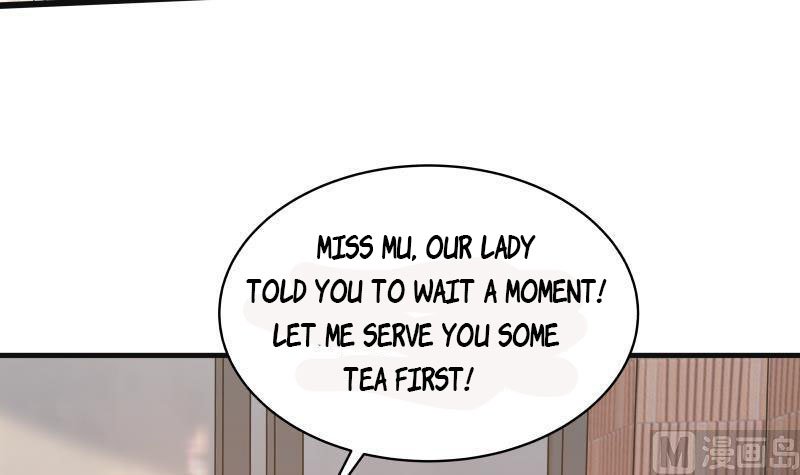 Read Dragon In My Body Manga Online