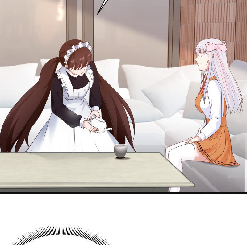 Read Dragon In My Body Manga Online