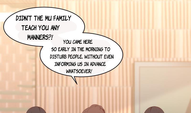 Read Dragon In My Body Manga Online