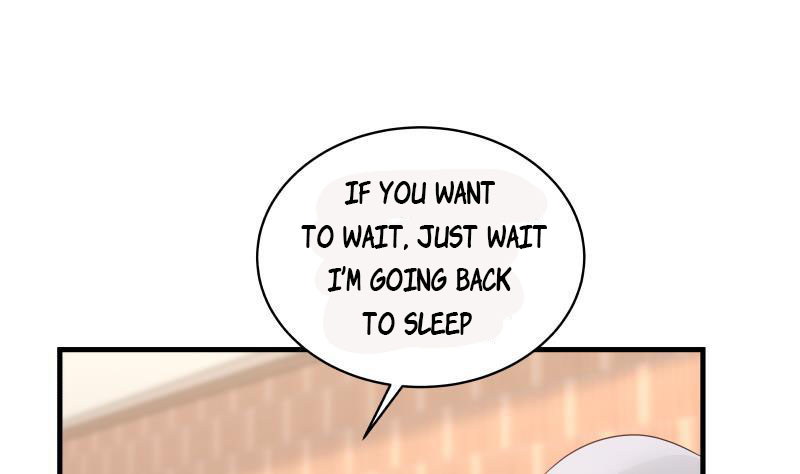 Read Dragon In My Body Manga Online