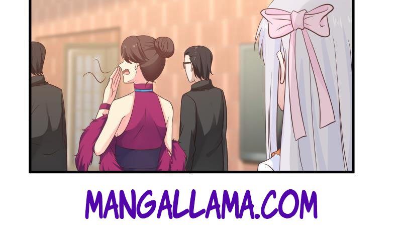 Read Dragon In My Body Manga Online
