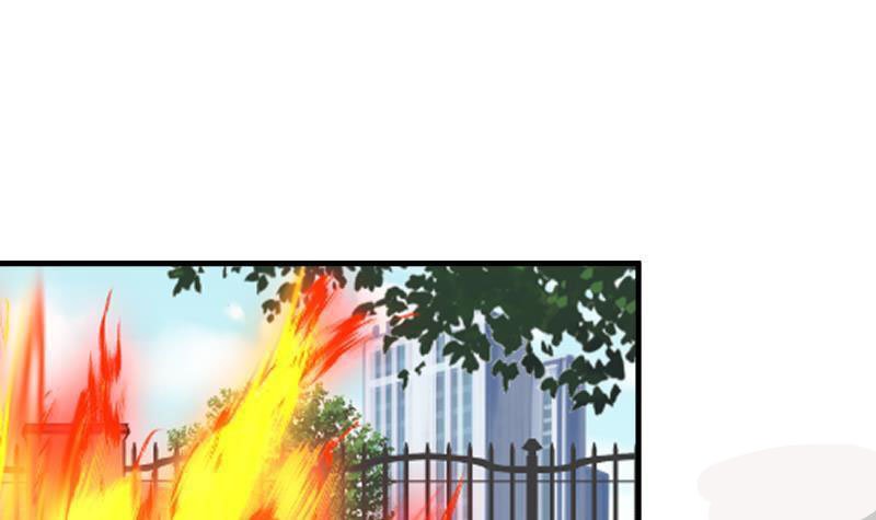 Read Dragon In My Body Manga Online