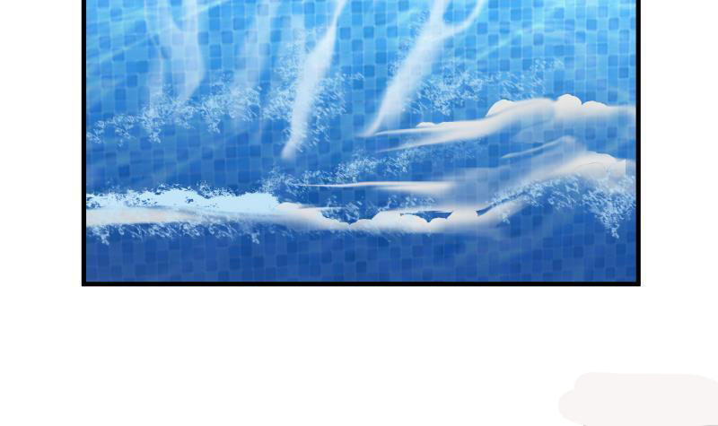 Read Dragon In My Body Manga Online