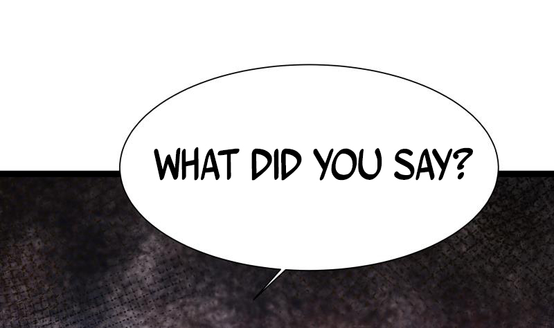Read Dragon In My Body Manga Online