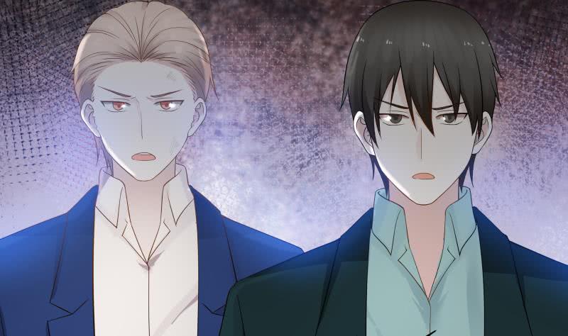 Read Dragon In My Body Manga Online