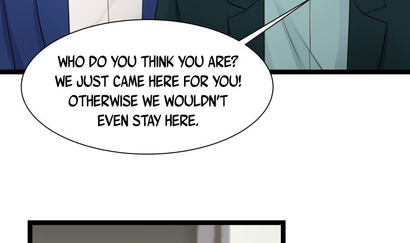 Read Dragon In My Body Manga Online
