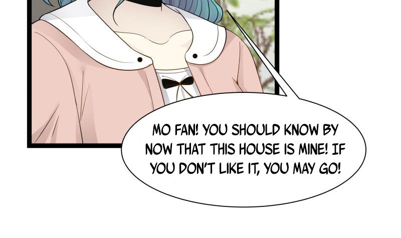 Read Dragon In My Body Manga Online