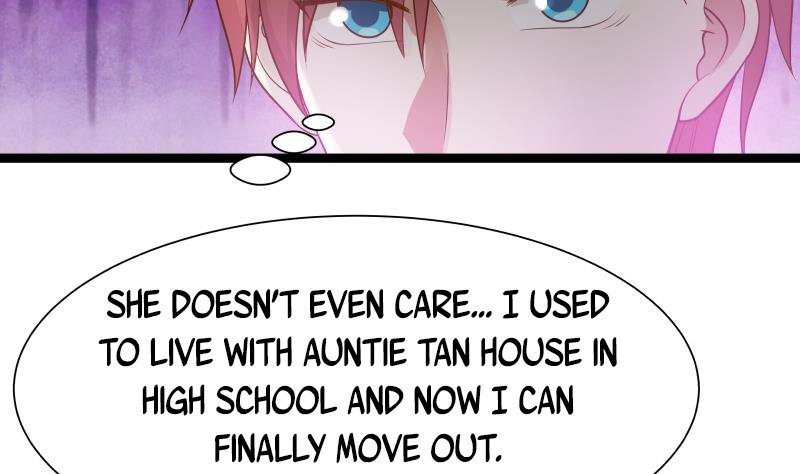 Read Dragon In My Body Manga Online