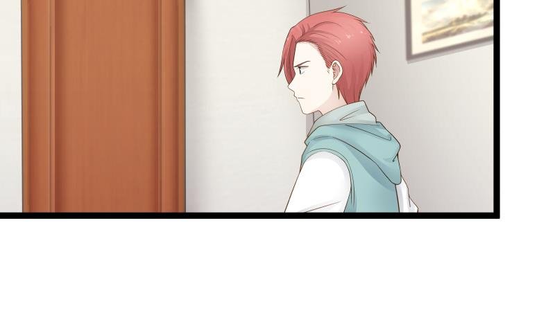 Read Dragon In My Body Manga Online