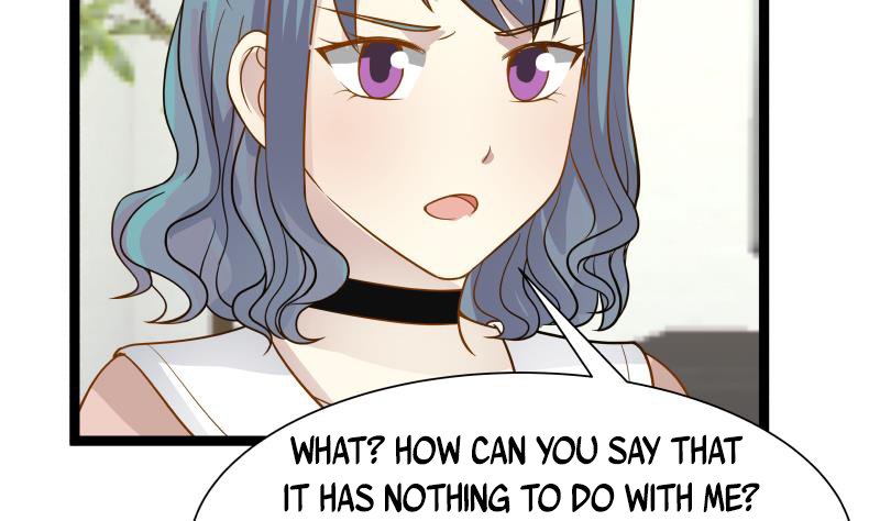 Read Dragon In My Body Manga Online
