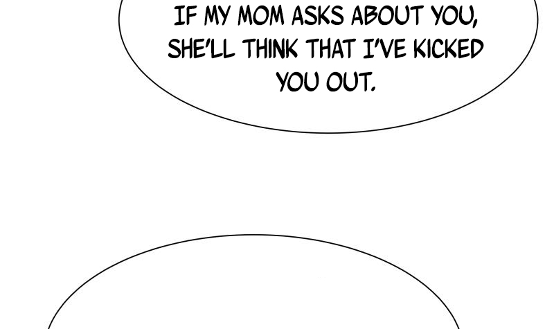 Read Dragon In My Body Manga Online