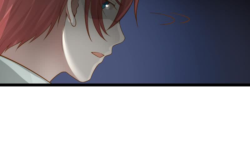 Read Dragon In My Body Manga Online