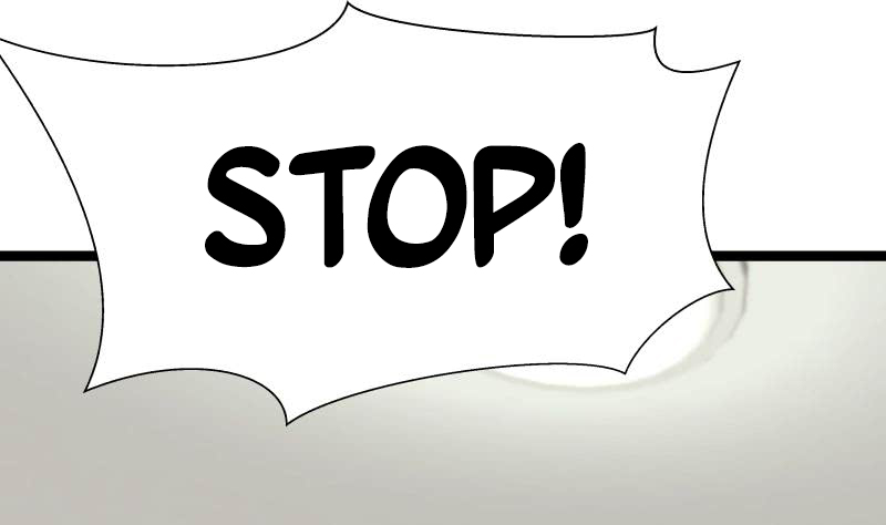 Read Dragon In My Body Manga Online
