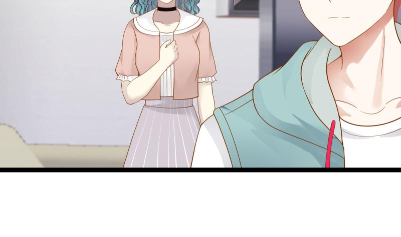 Read Dragon In My Body Manga Online