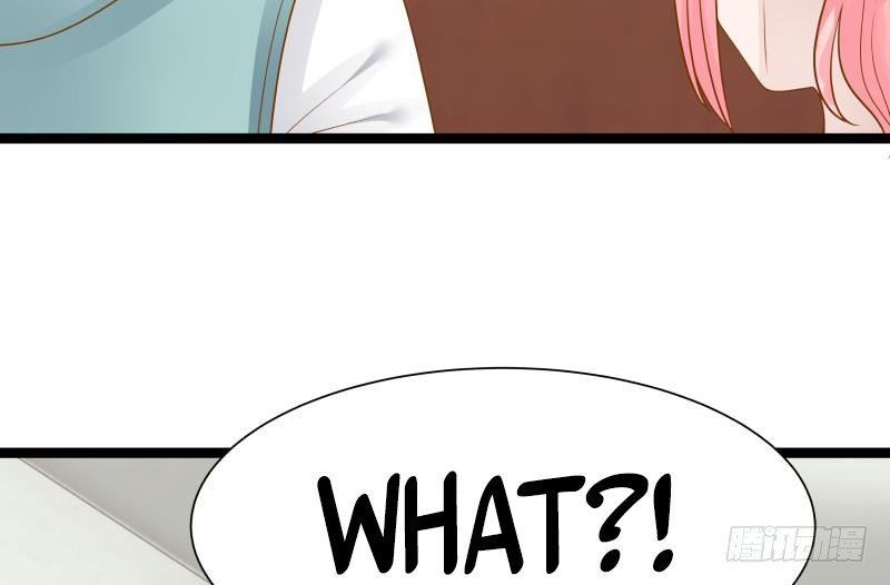 Read Dragon In My Body Manga Online