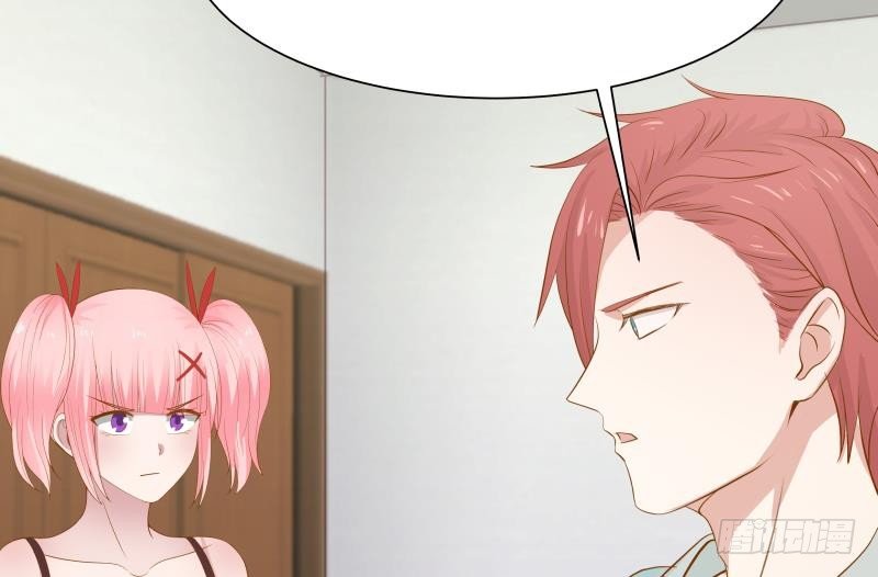 Read Dragon In My Body Manga Online