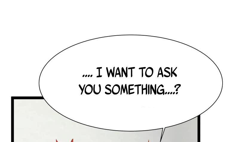 Read Dragon In My Body Manga Online