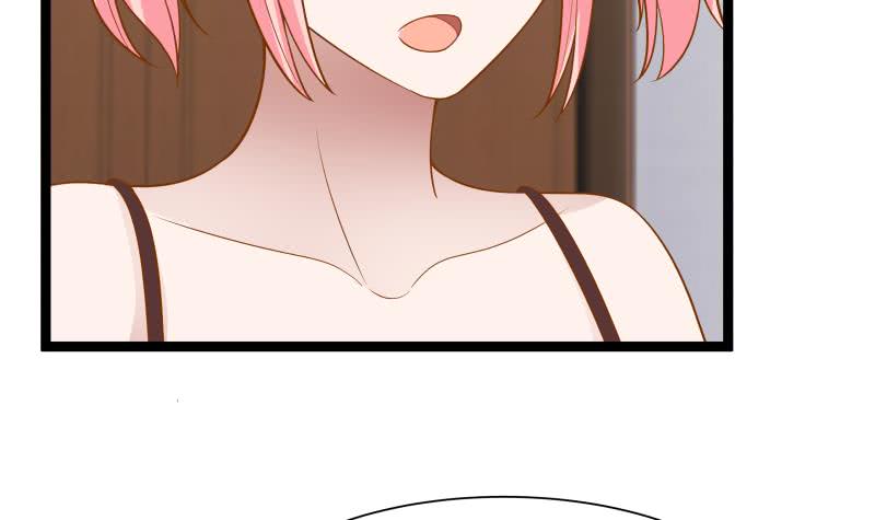 Read Dragon In My Body Manga Online