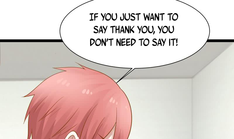 Read Dragon In My Body Manga Online
