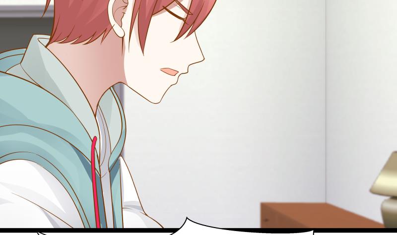 Read Dragon In My Body Manga Online