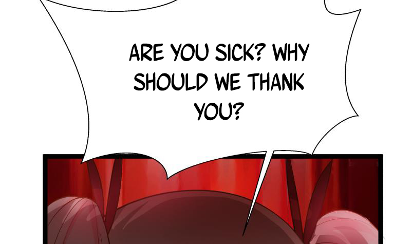 Read Dragon In My Body Manga Online