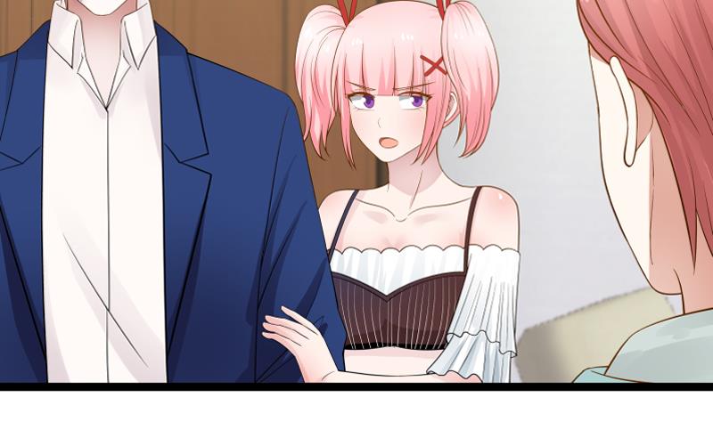 Read Dragon In My Body Manga Online