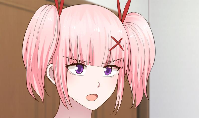 Read Dragon In My Body Manga Online