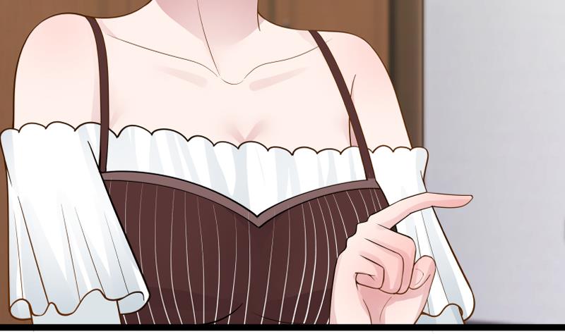 Read Dragon In My Body Manga Online