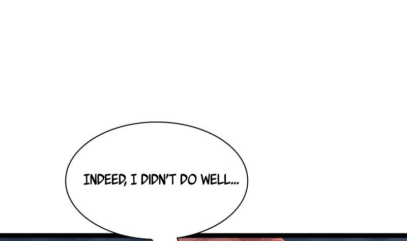 Read Dragon In My Body Manga Online